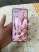 Google pixel 8 pro